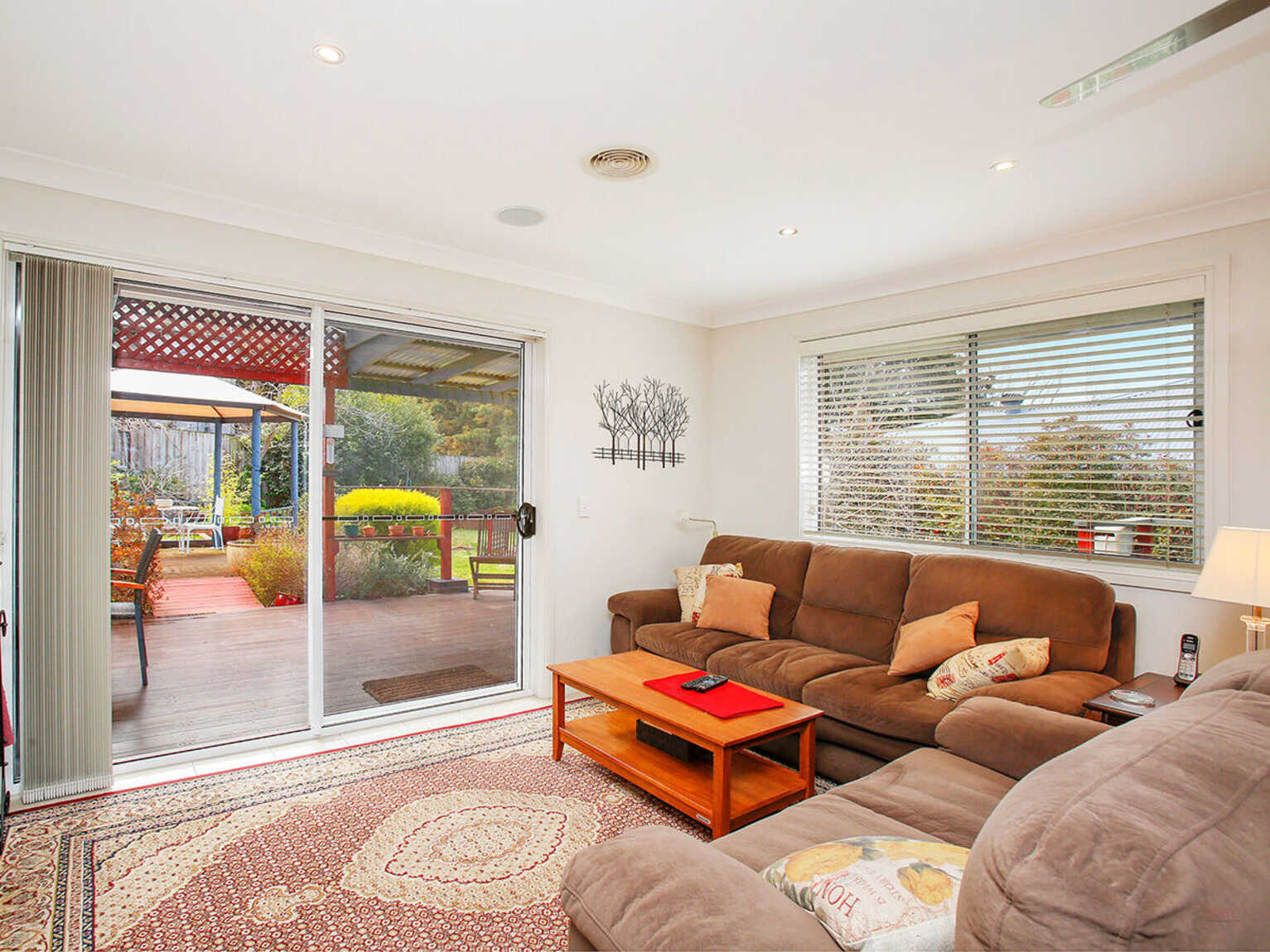 11 Morrice Court Moss Vale 11 Morrice Court Moss Vale