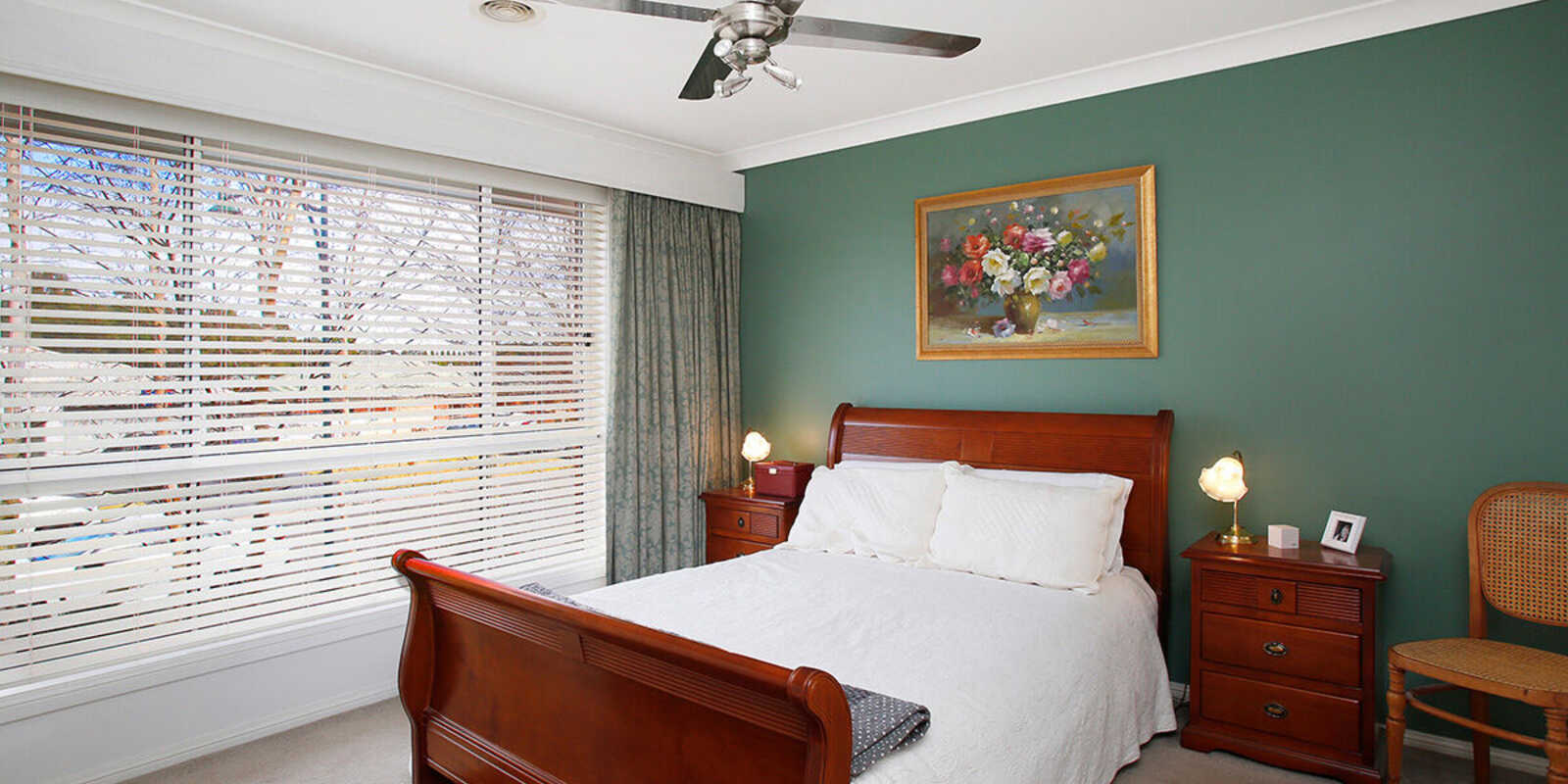 11 Morrice Court Moss Vale 11 Morrice Court Moss Vale