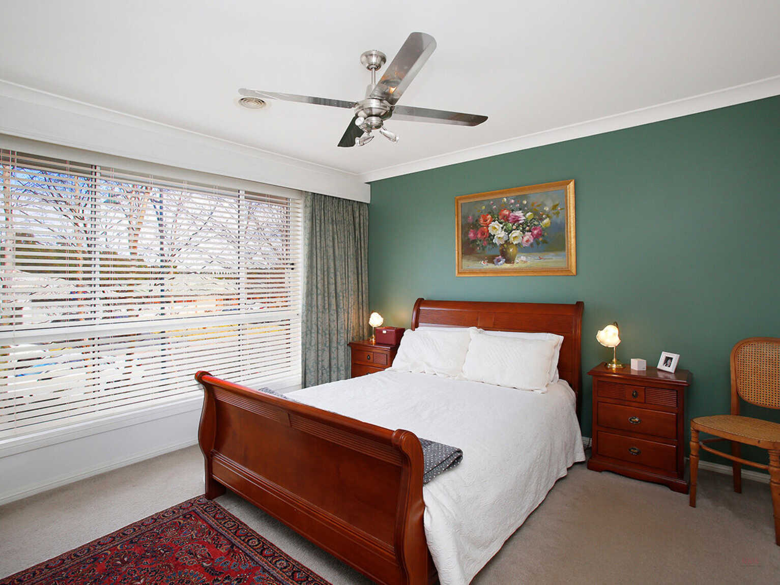11 Morrice Court Moss Vale 11 Morrice Court Moss Vale