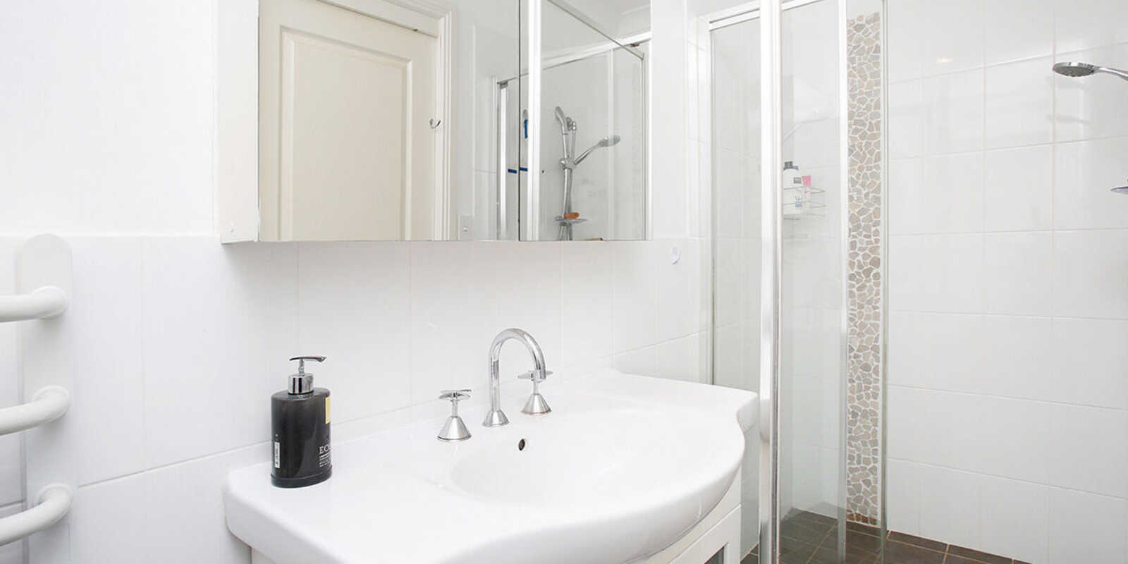 11 Morrice Court Moss Vale 11 Morrice Court Moss Vale