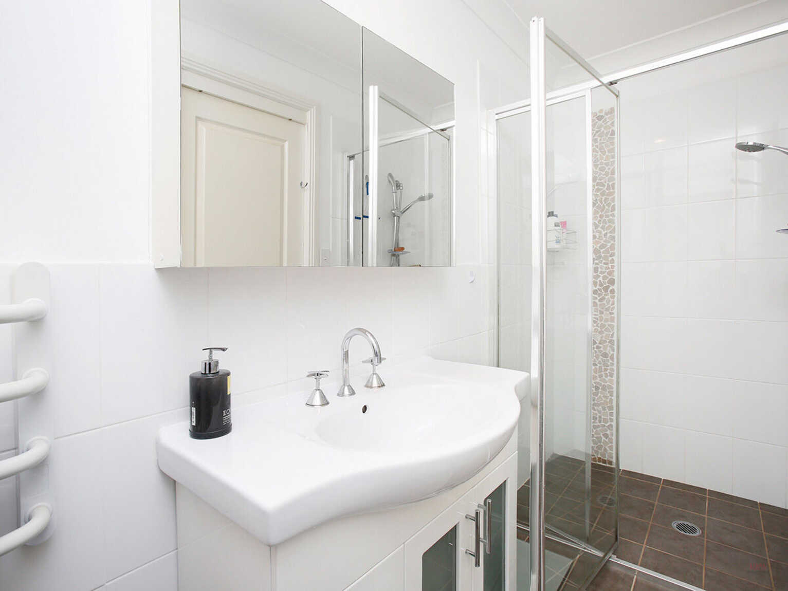 11 Morrice Court Moss Vale 11 Morrice Court Moss Vale