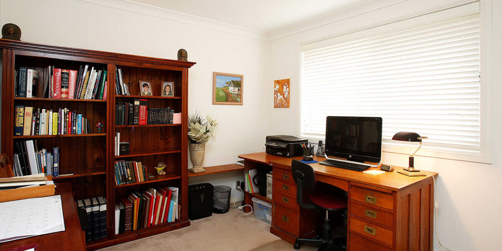 11 Morrice Court Moss Vale 11 Morrice Court Moss Vale