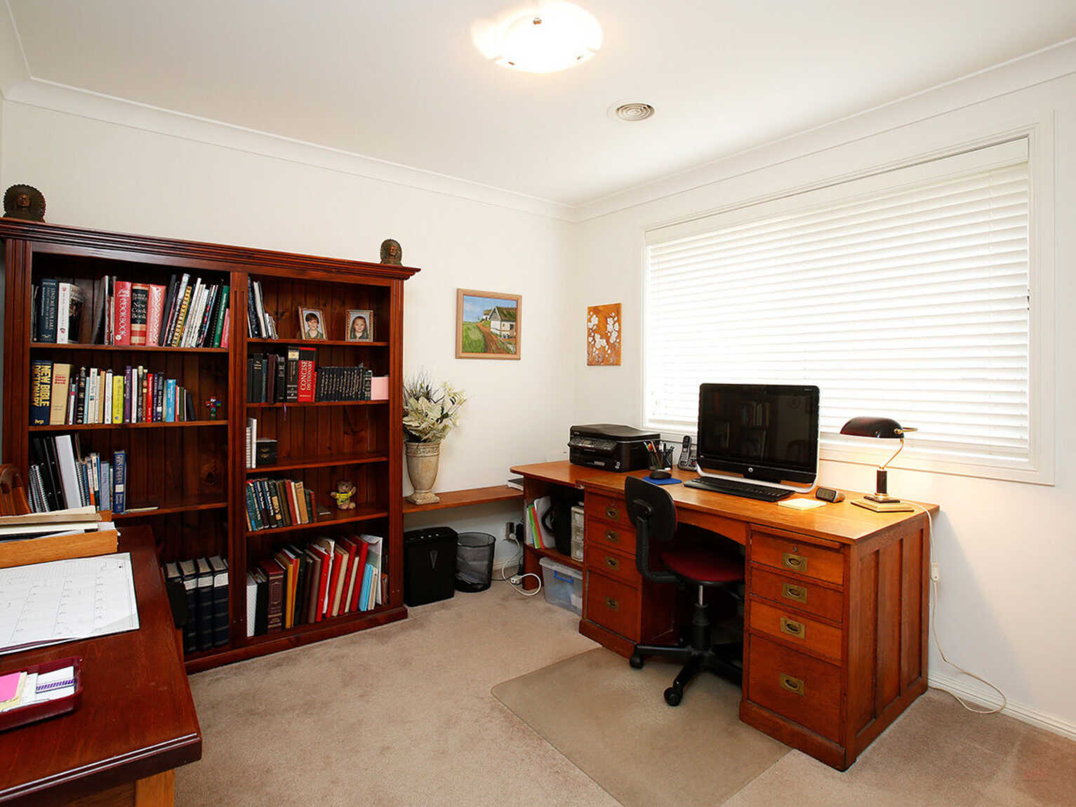 11 Morrice Court Moss Vale 11 Morrice Court Moss Vale