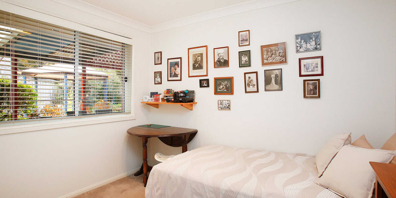 11 Morrice Court Moss Vale 11 Morrice Court Moss Vale