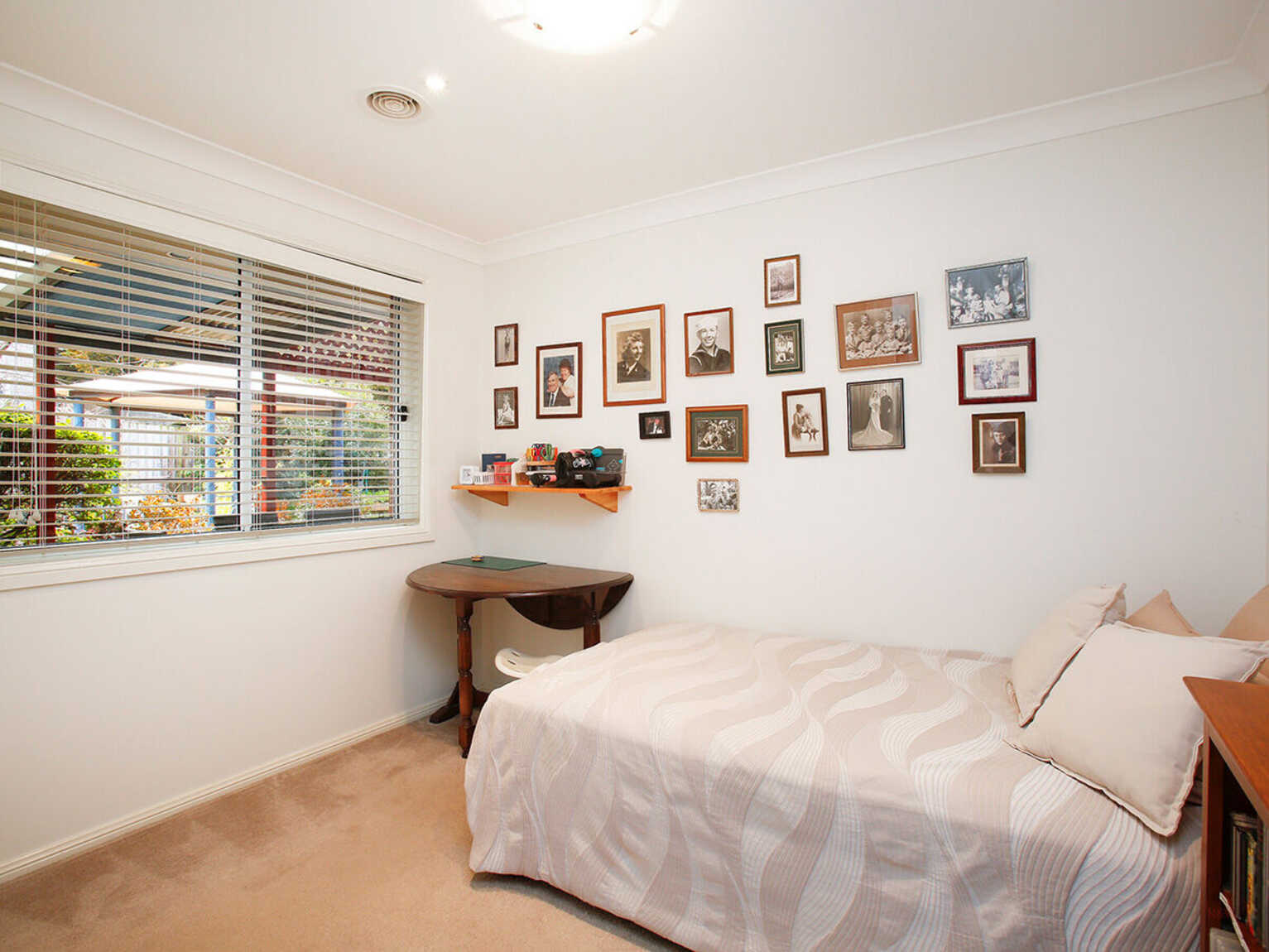 11 Morrice Court Moss Vale 11 Morrice Court Moss Vale