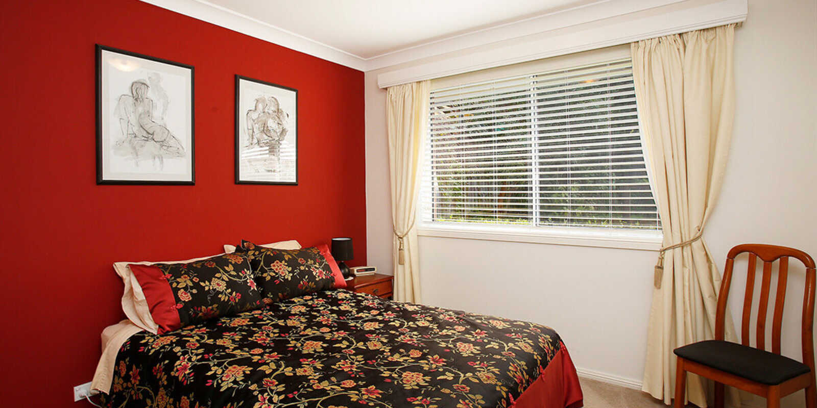 11 Morrice Court Moss Vale 11 Morrice Court Moss Vale