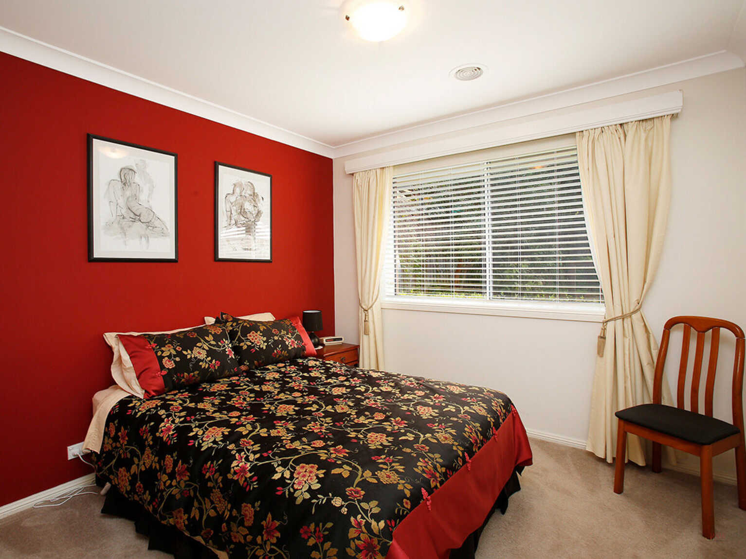11 Morrice Court Moss Vale 11 Morrice Court Moss Vale