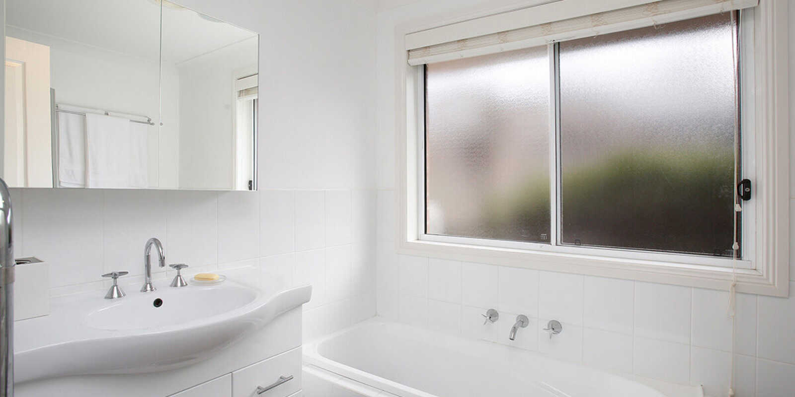 11 Morrice Court Moss Vale 11 Morrice Court Moss Vale