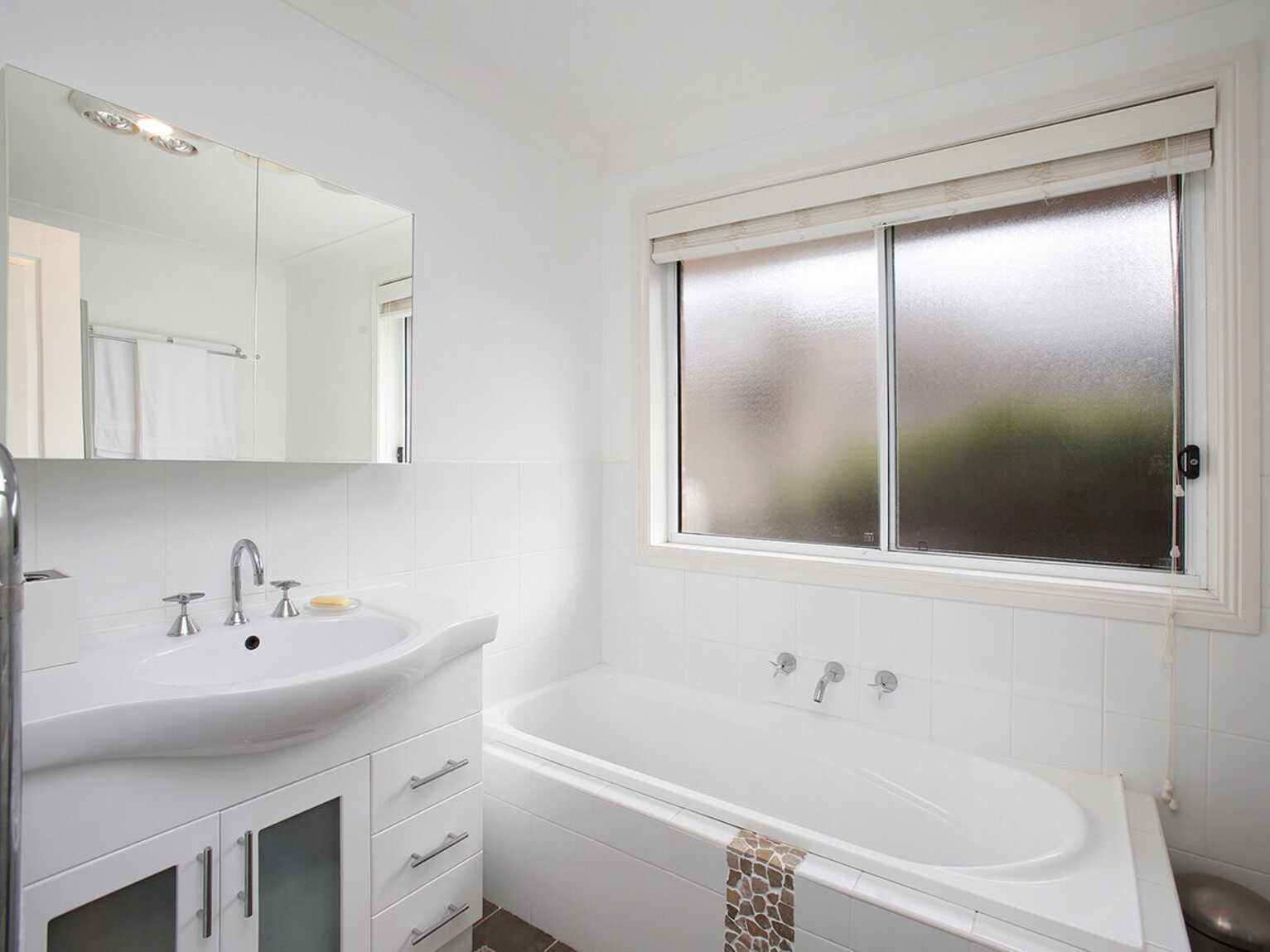 11 Morrice Court Moss Vale 11 Morrice Court Moss Vale