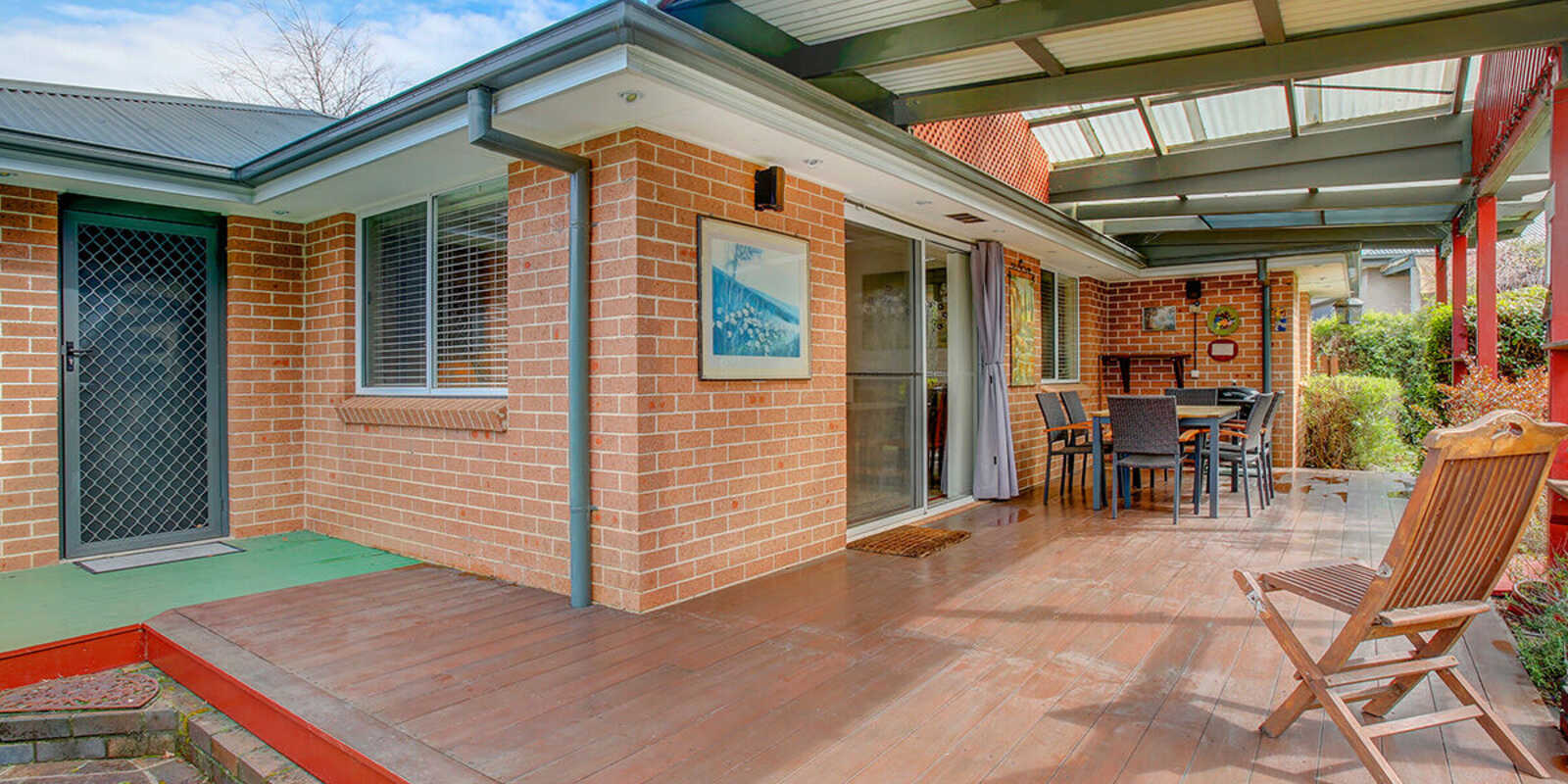 11 Morrice Court Moss Vale 11 Morrice Court Moss Vale