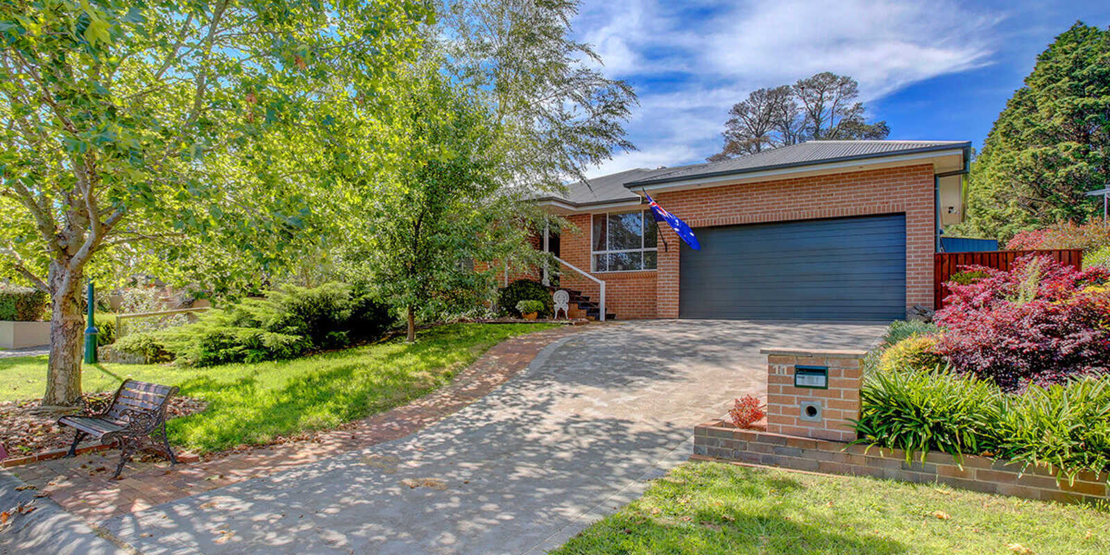 11 Morrice Court Moss Vale 11 Morrice Court Moss Vale