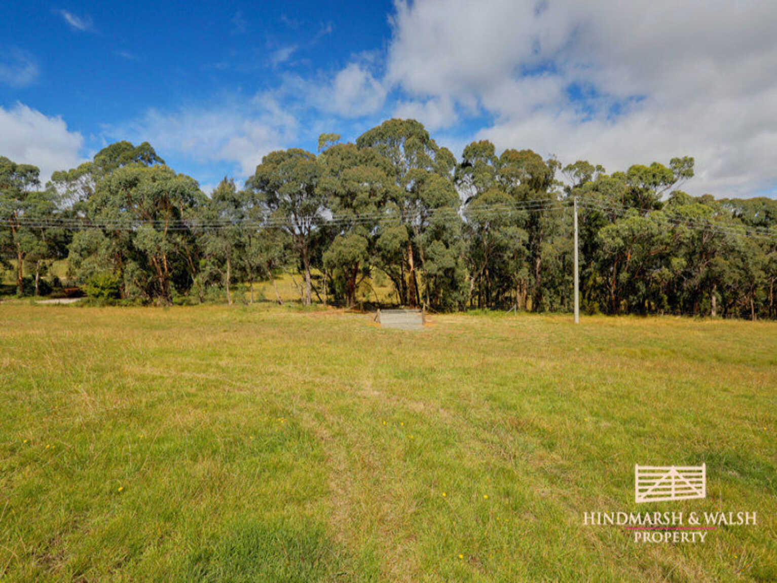 Lot 10 Ellsmore Road Exeter Lot 10 Ellsmore Road Exeter