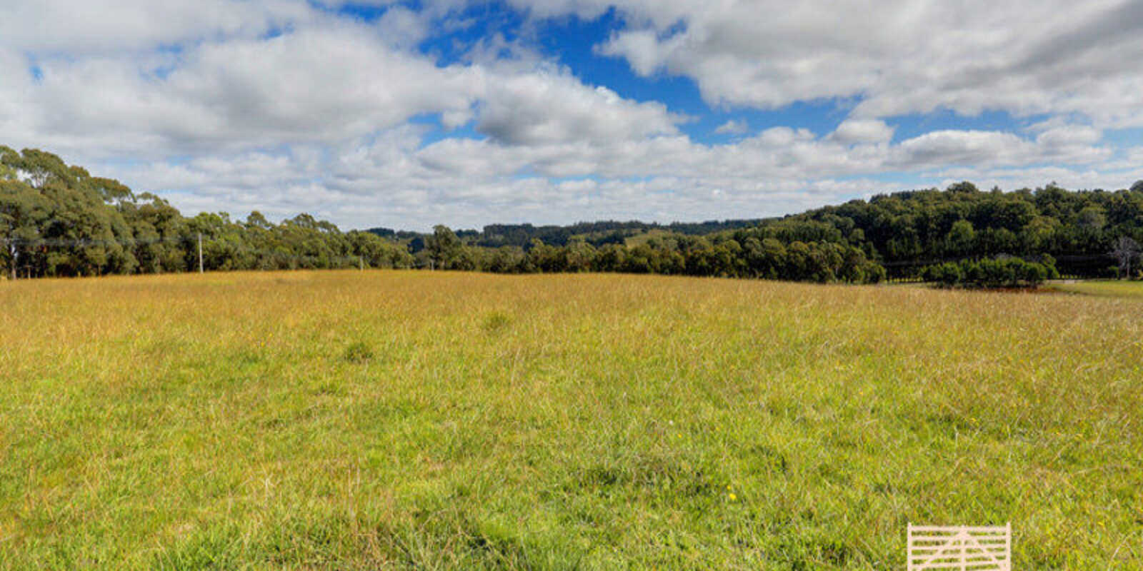 Lot 10 Ellsmore Road Exeter Lot 10 Ellsmore Road Exeter