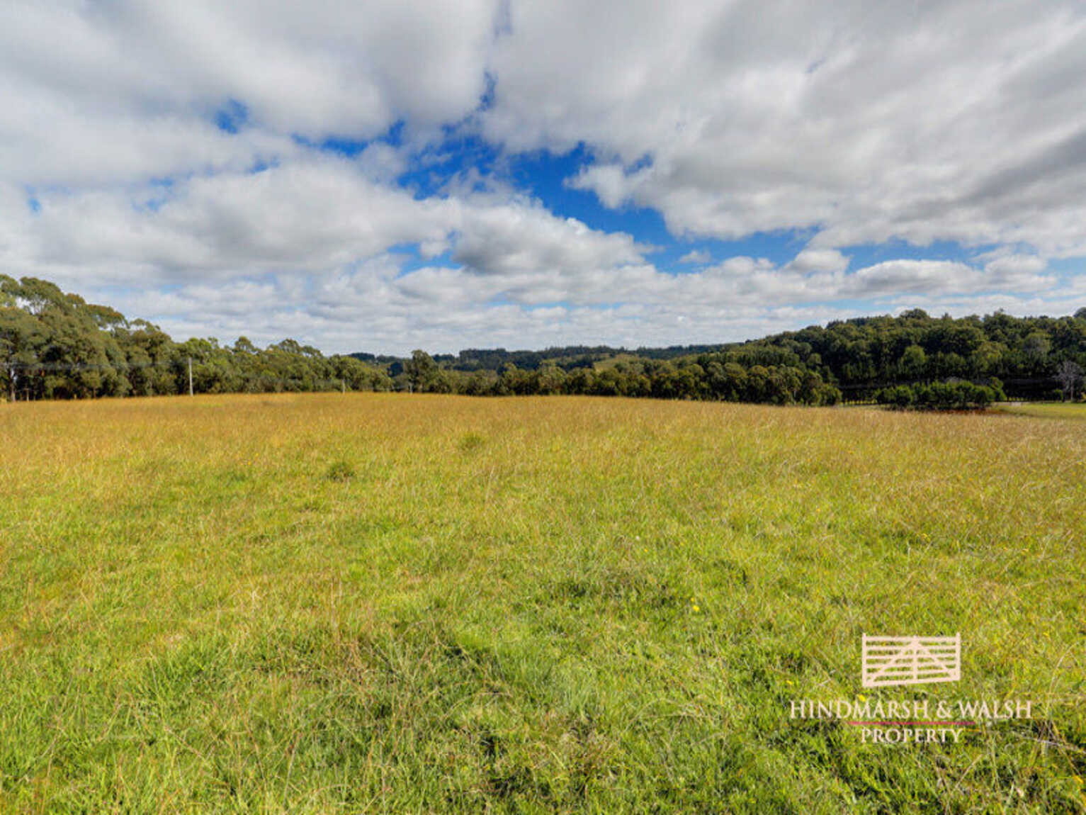 Lot 10 Ellsmore Road Exeter Lot 10 Ellsmore Road Exeter