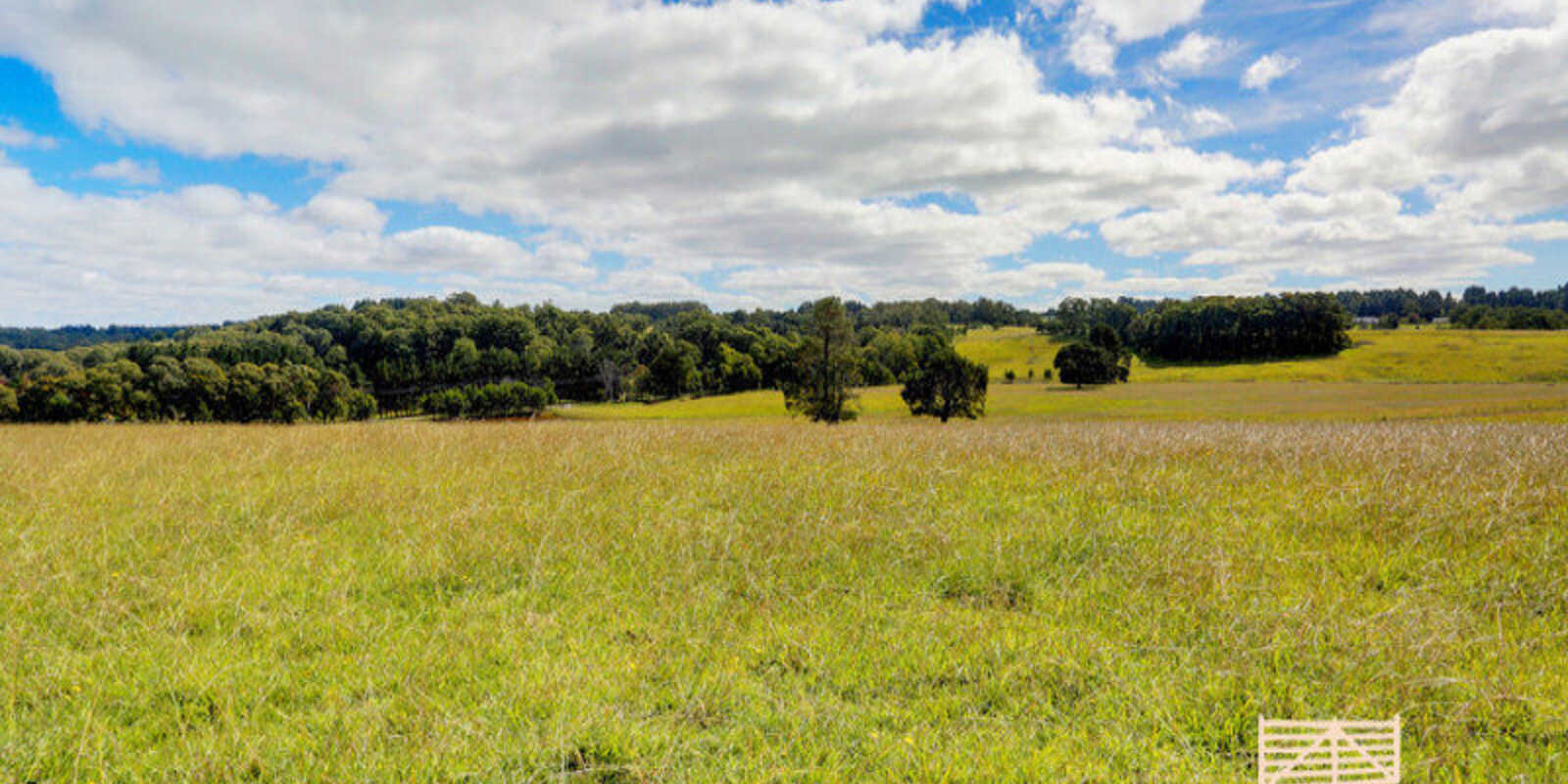 Lot 10 Ellsmore Road Exeter Lot 10 Ellsmore Road Exeter