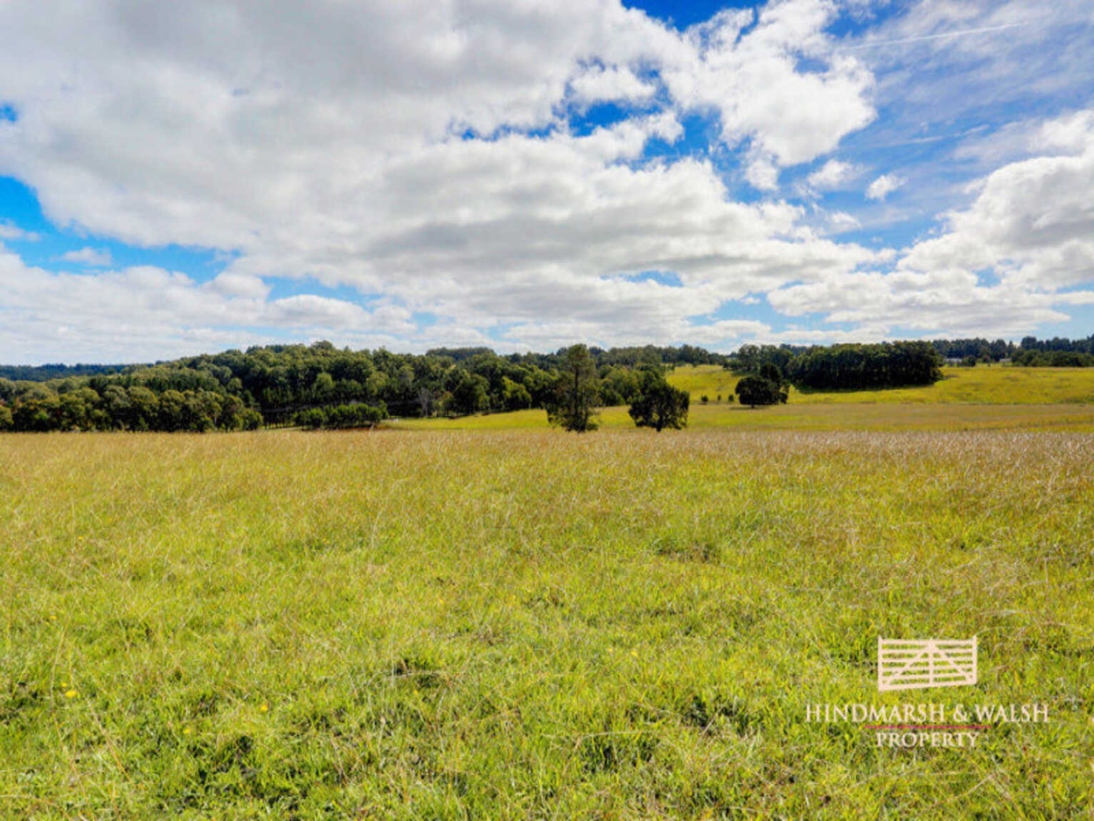 Lot 10 Ellsmore Road Exeter Lot 10 Ellsmore Road Exeter