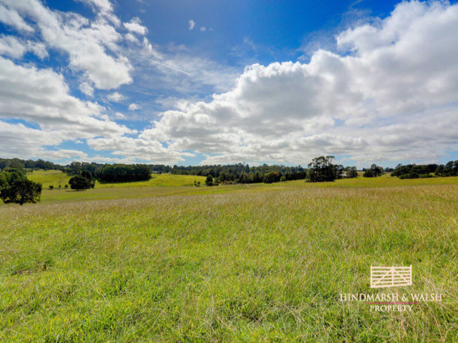 Lot 10 Ellsmore Road Exeter Lot 10 Ellsmore Road Exeter