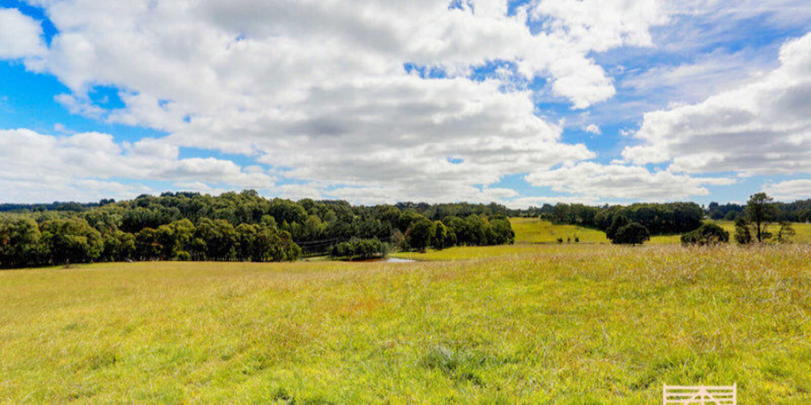 Lot 10 Ellsmore Road Exeter Lot 10 Ellsmore Road Exeter
