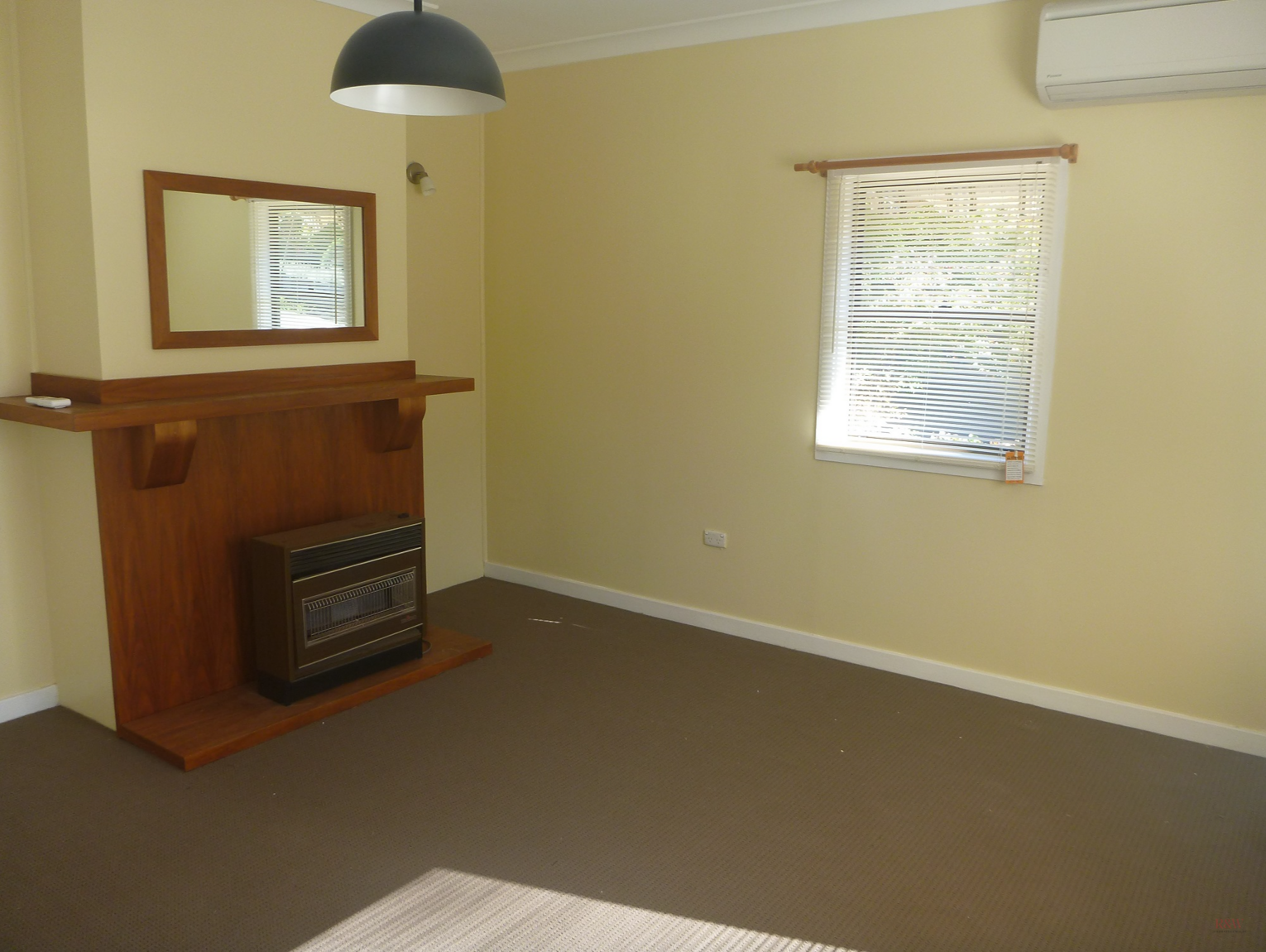 10 Old Wingello Road Bundanoon 10 Old Wingello Road Bundanoon