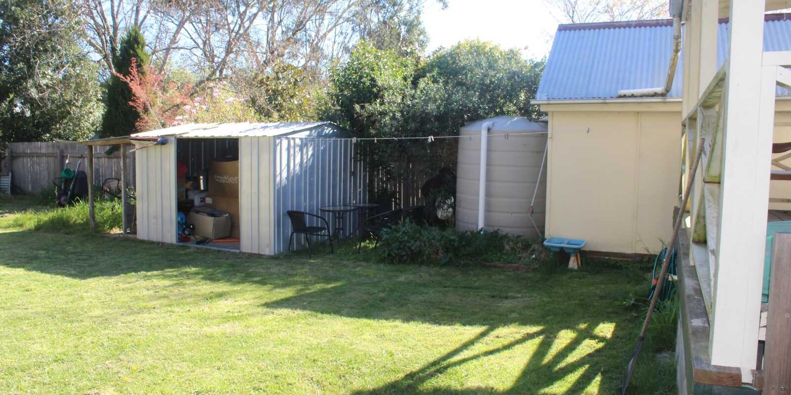 10 Old Wingello Road Bundanoon 10 Old Wingello Road Bundanoon