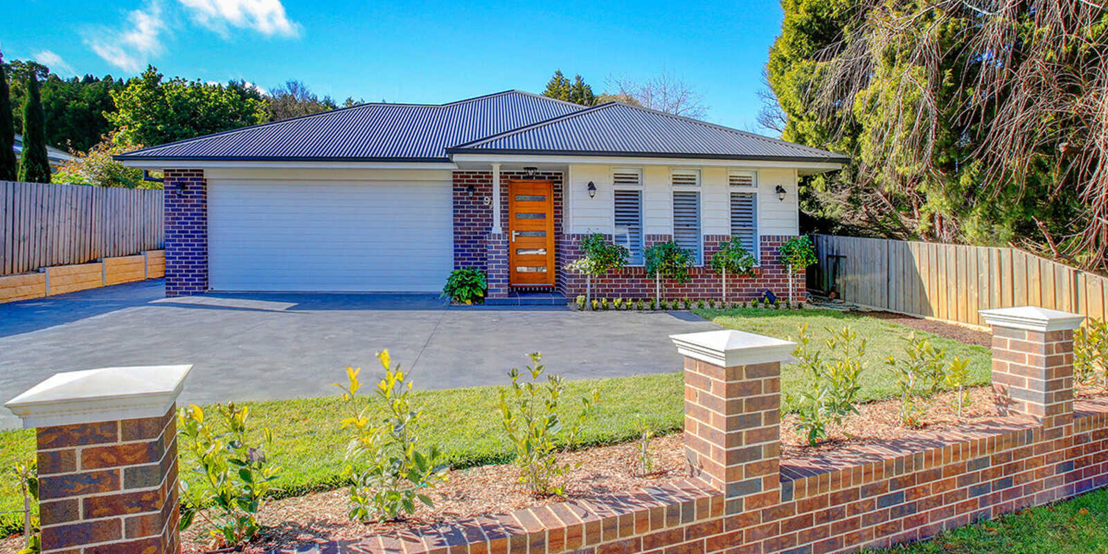 9a Berrima Road Moss Vale