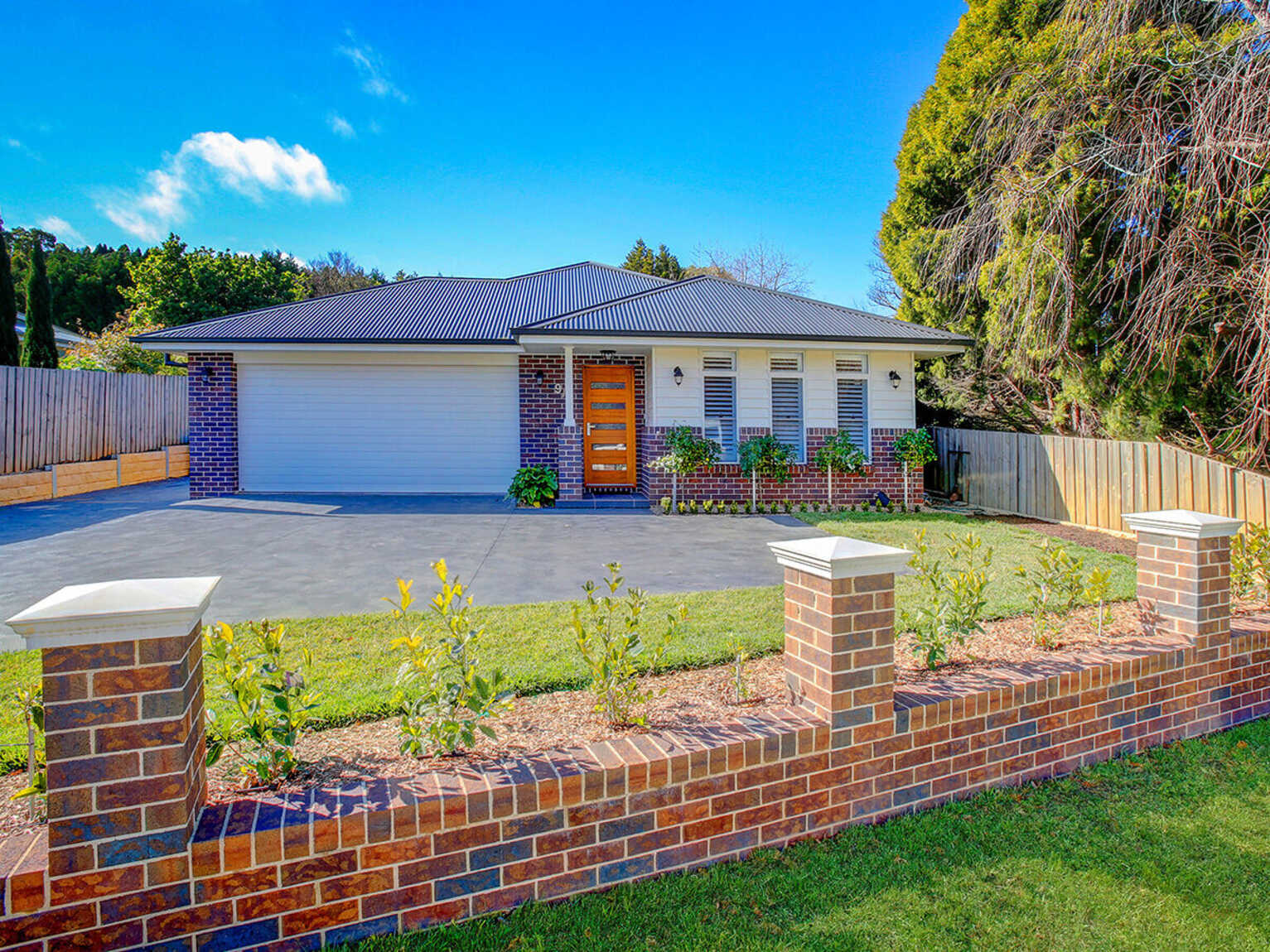 9a Berrima Road Moss Vale