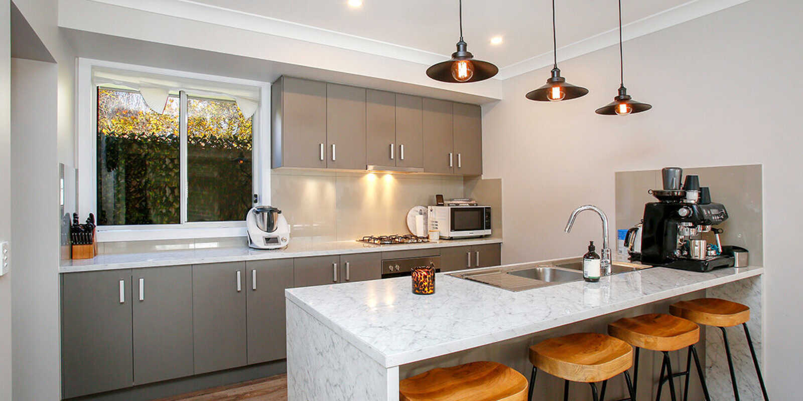 9a Berrima Road Moss Vale