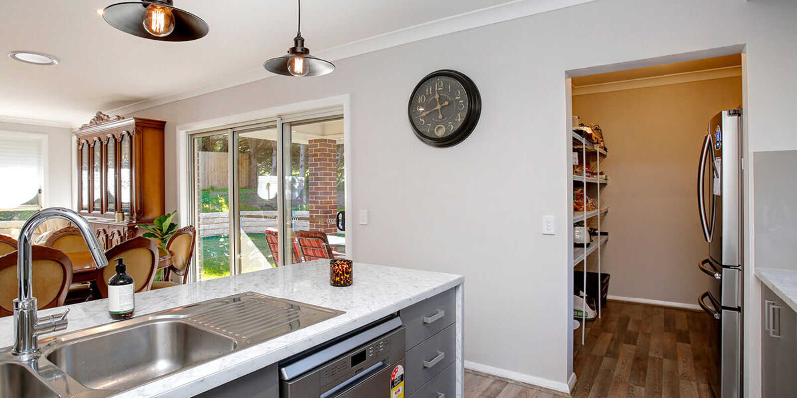 9a Berrima Road Moss Vale