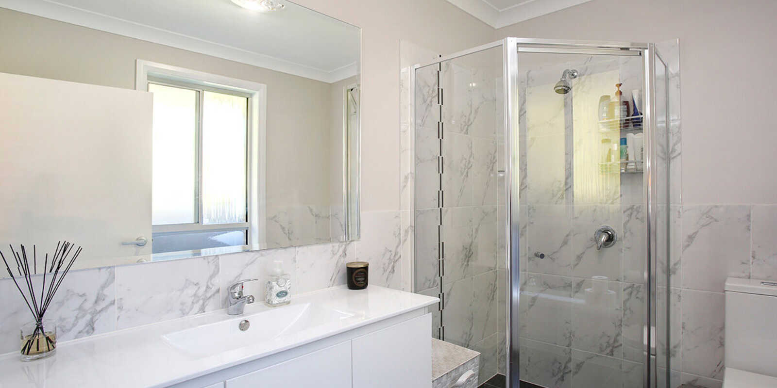 9a Berrima Road Moss Vale