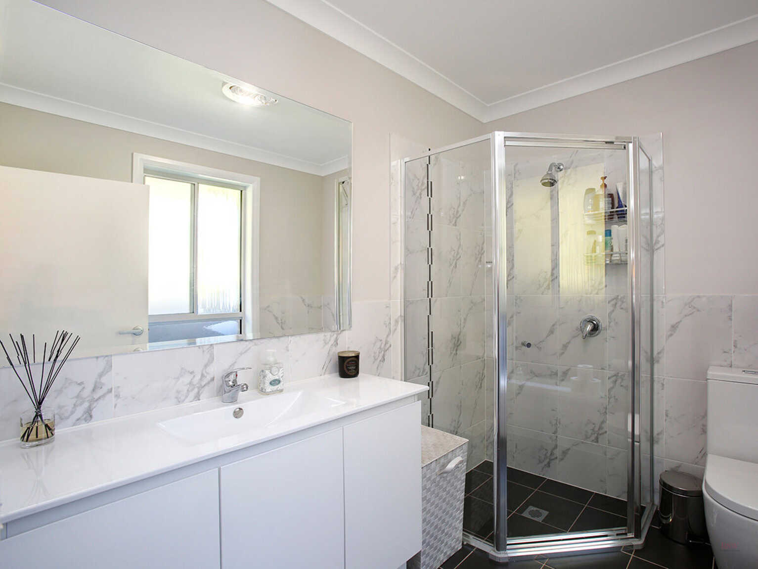9a Berrima Road Moss Vale
