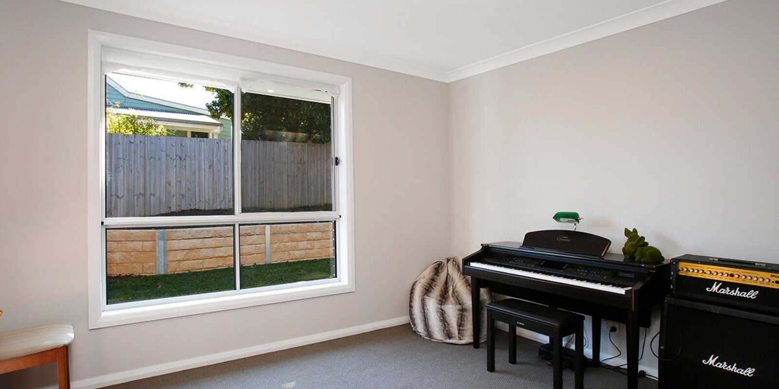 9a Berrima Road Moss Vale
