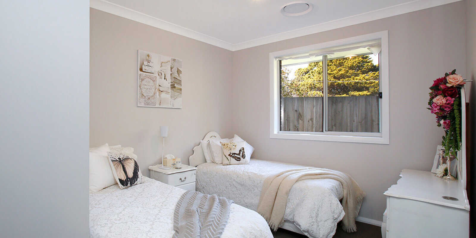 9a Berrima Road Moss Vale