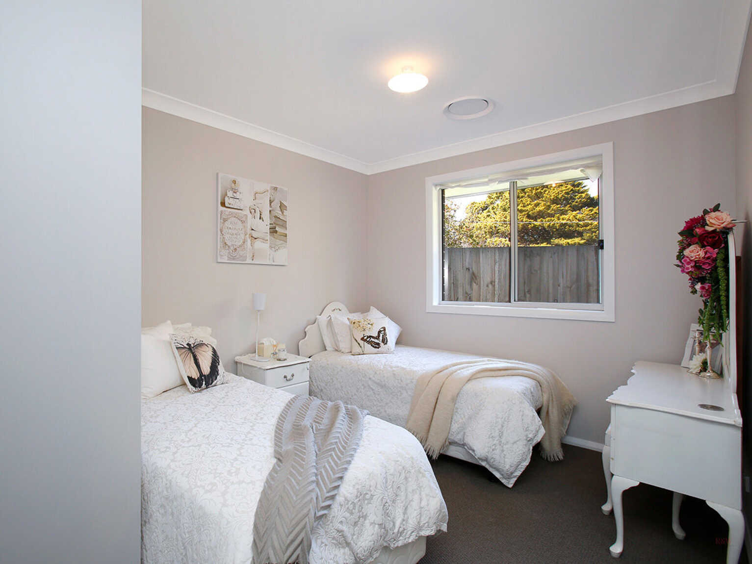 9a Berrima Road Moss Vale