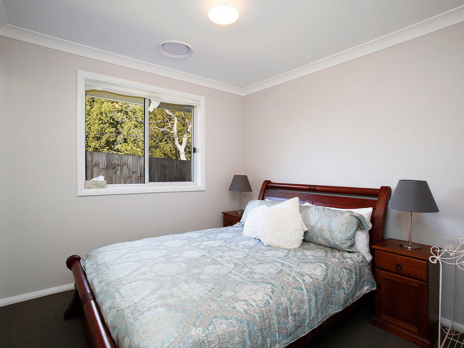 9a Berrima Road Moss Vale