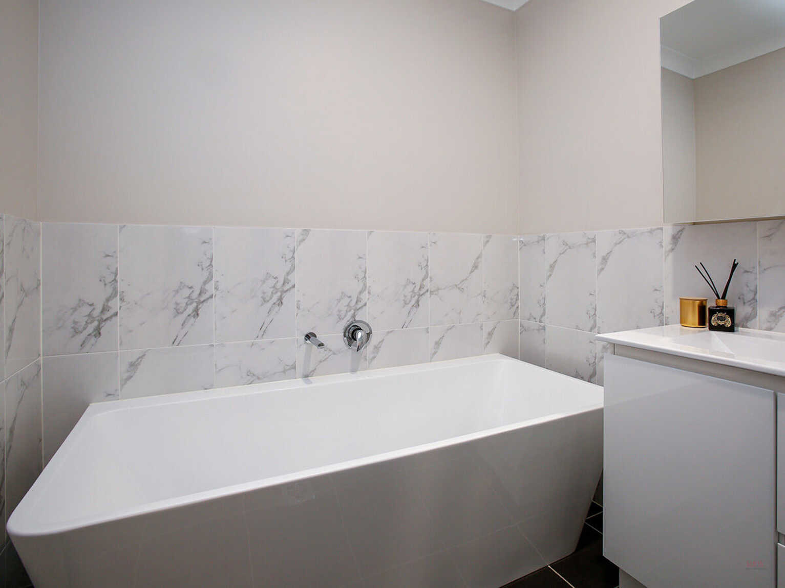 9a Berrima Road Moss Vale
