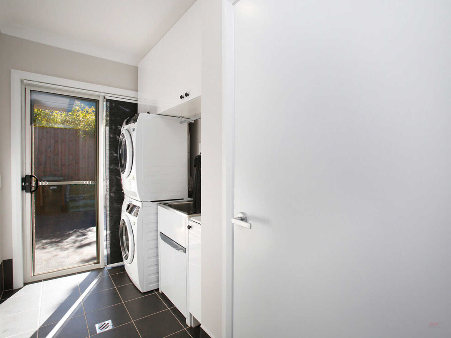 9a Berrima Road Moss Vale