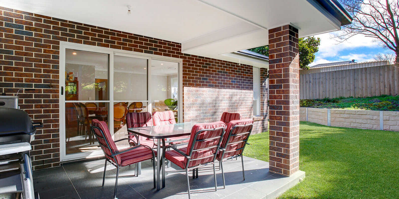 9a Berrima Road Moss Vale