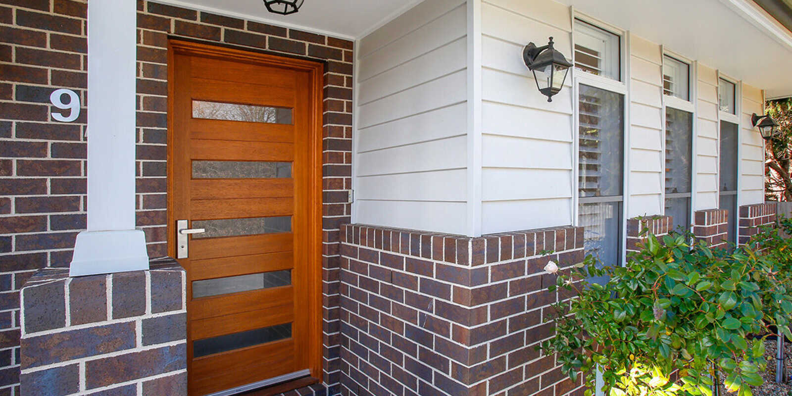 9a Berrima Road Moss Vale