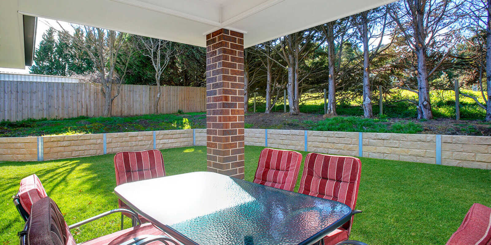 9a Berrima Road Moss Vale
