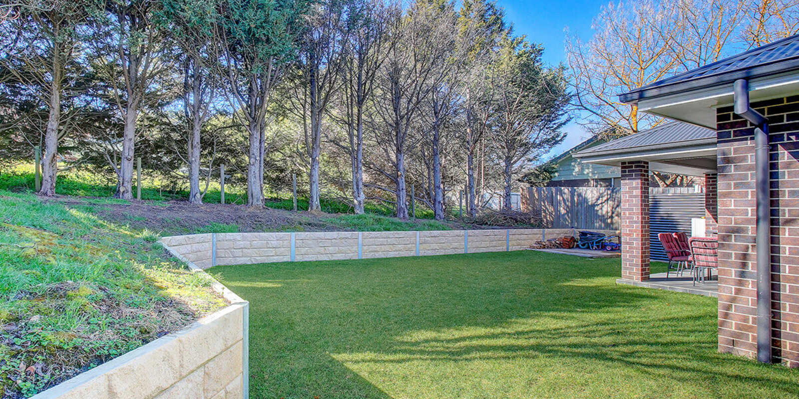 9a Berrima Road Moss Vale