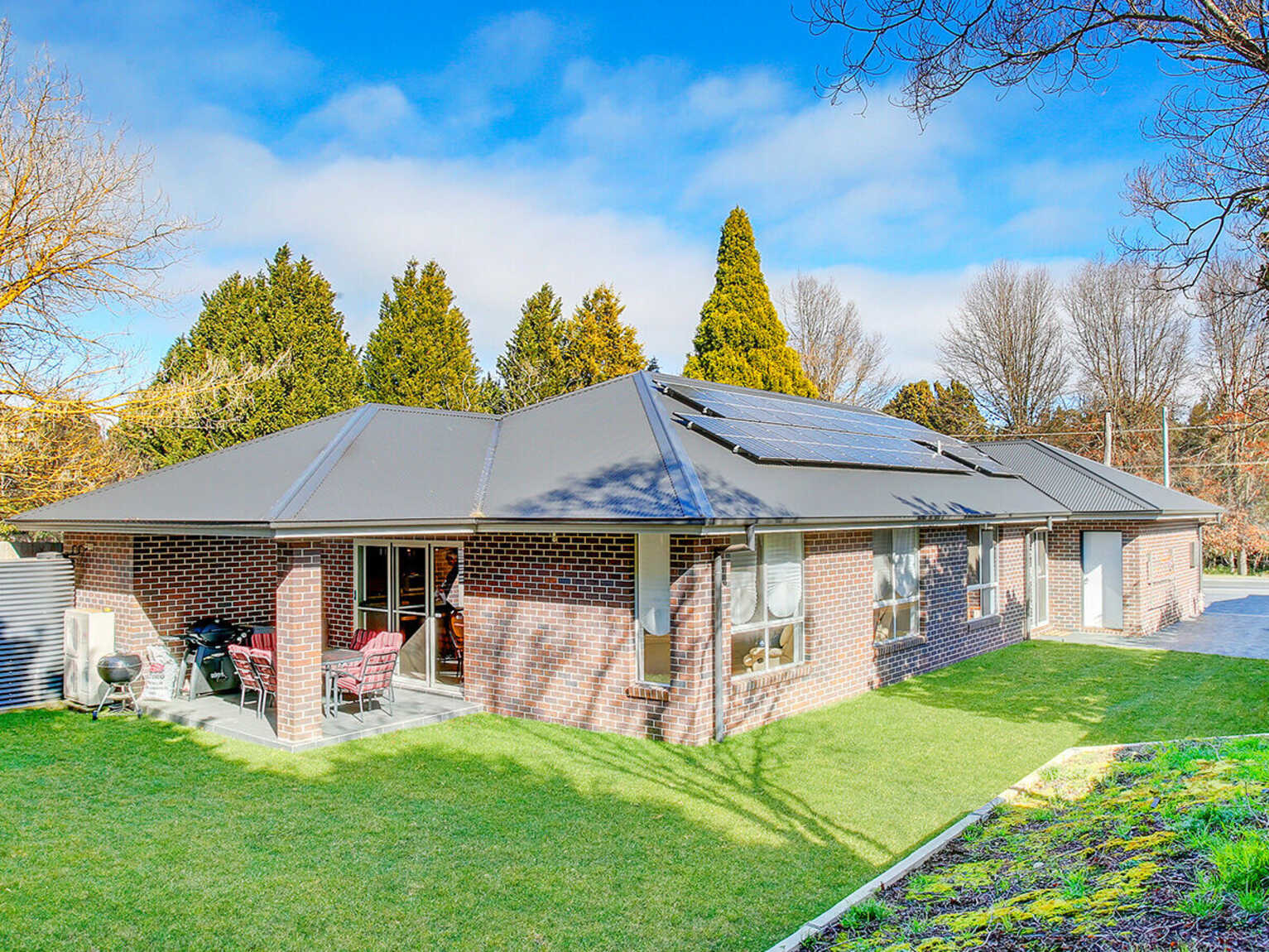 9a Berrima Road Moss Vale
