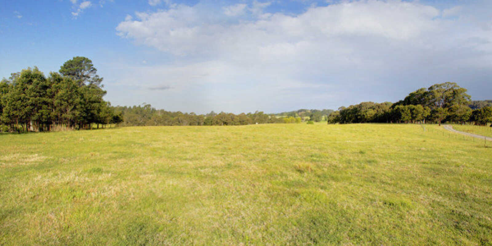 Lot 6 Ellsmore Road Exeter Lot 6 Ellsmore Road Exeter