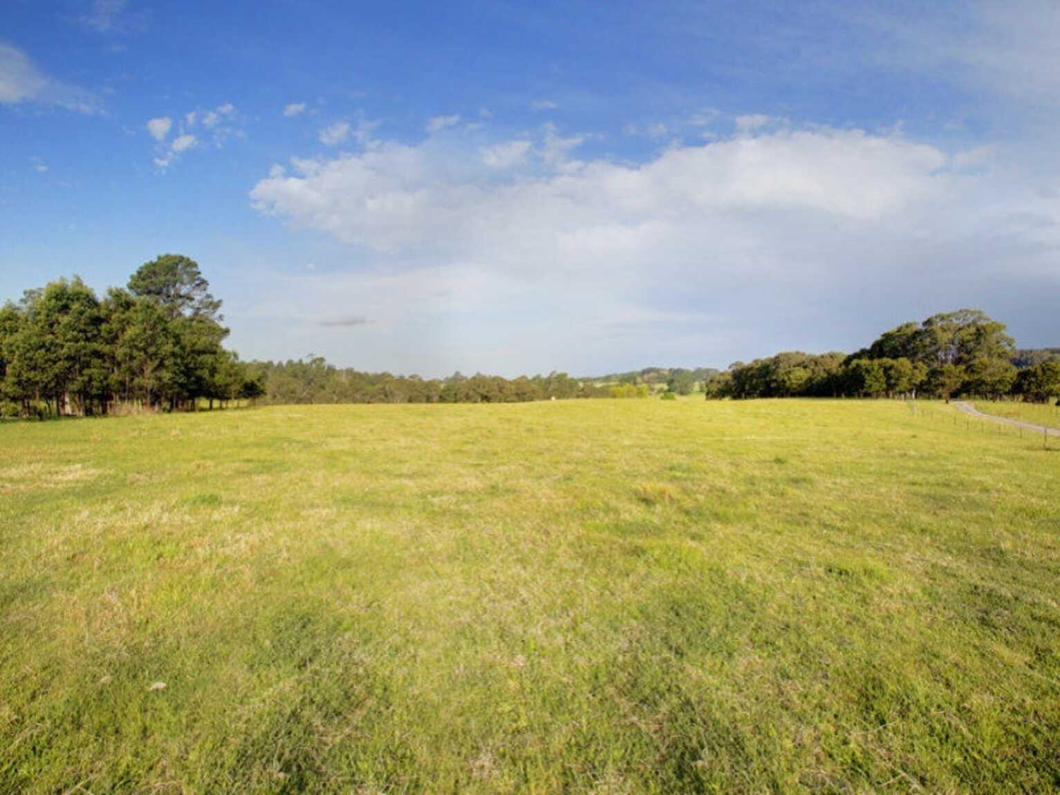 Lot 6 Ellsmore Road Exeter Lot 6 Ellsmore Road Exeter