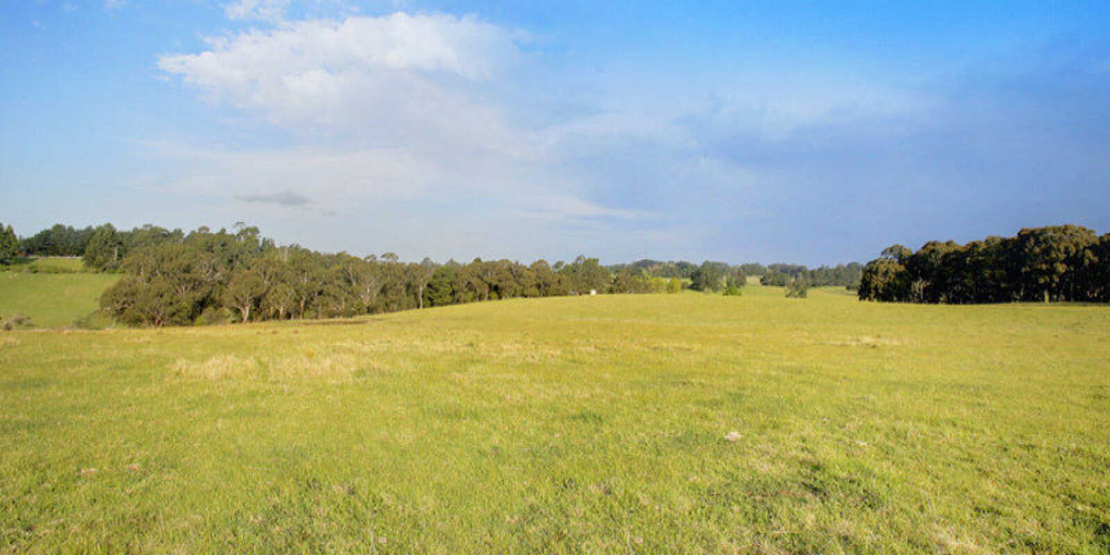 Lot 6 Ellsmore Road Exeter Lot 6 Ellsmore Road Exeter
