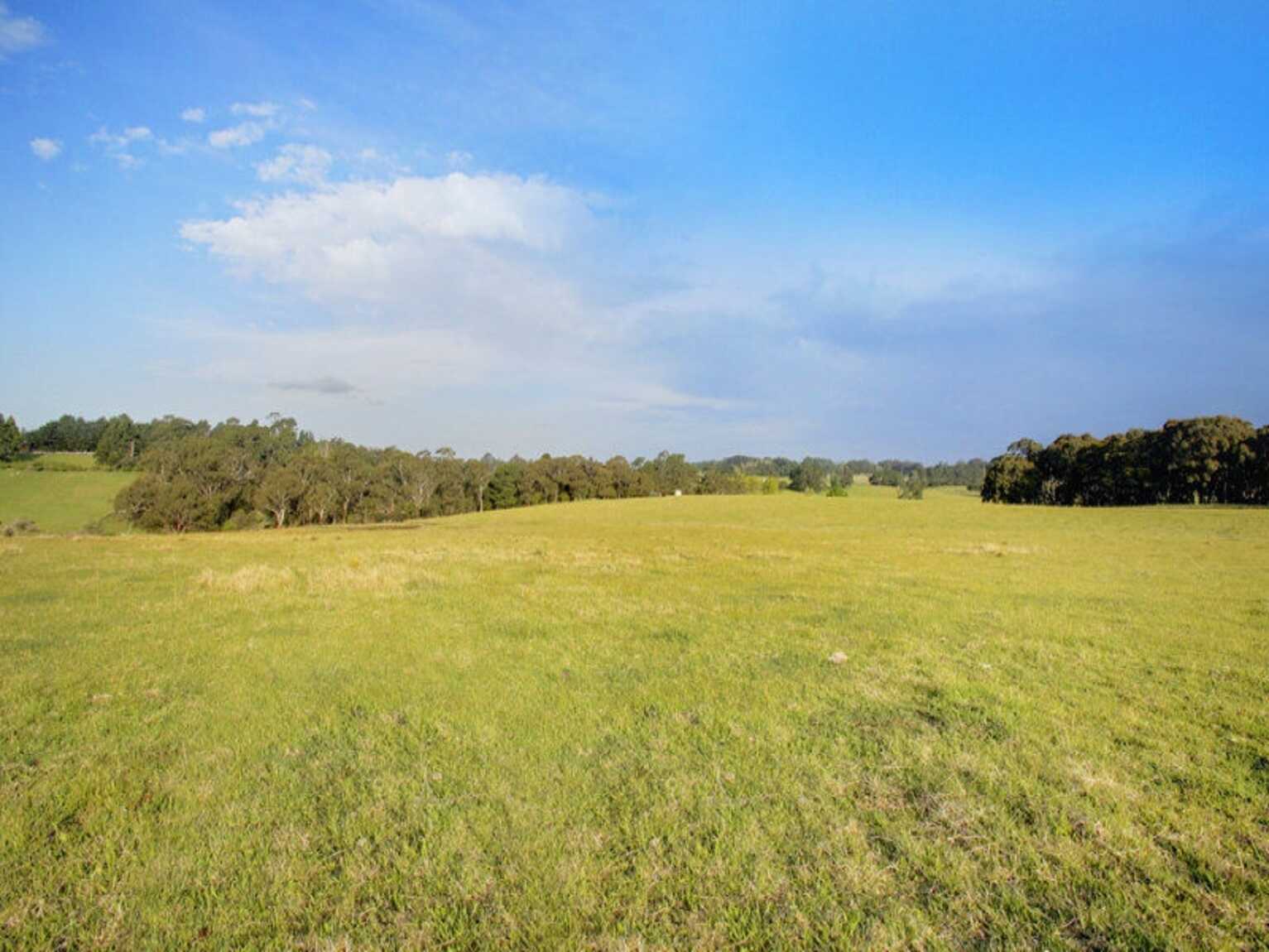 Lot 6 Ellsmore Road Exeter Lot 6 Ellsmore Road Exeter