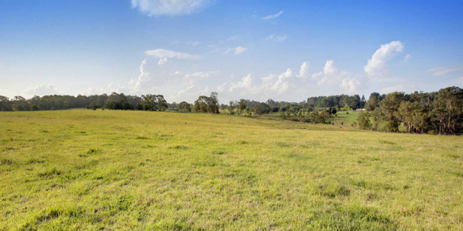 Lot 6 Ellsmore Road Exeter Lot 6 Ellsmore Road Exeter