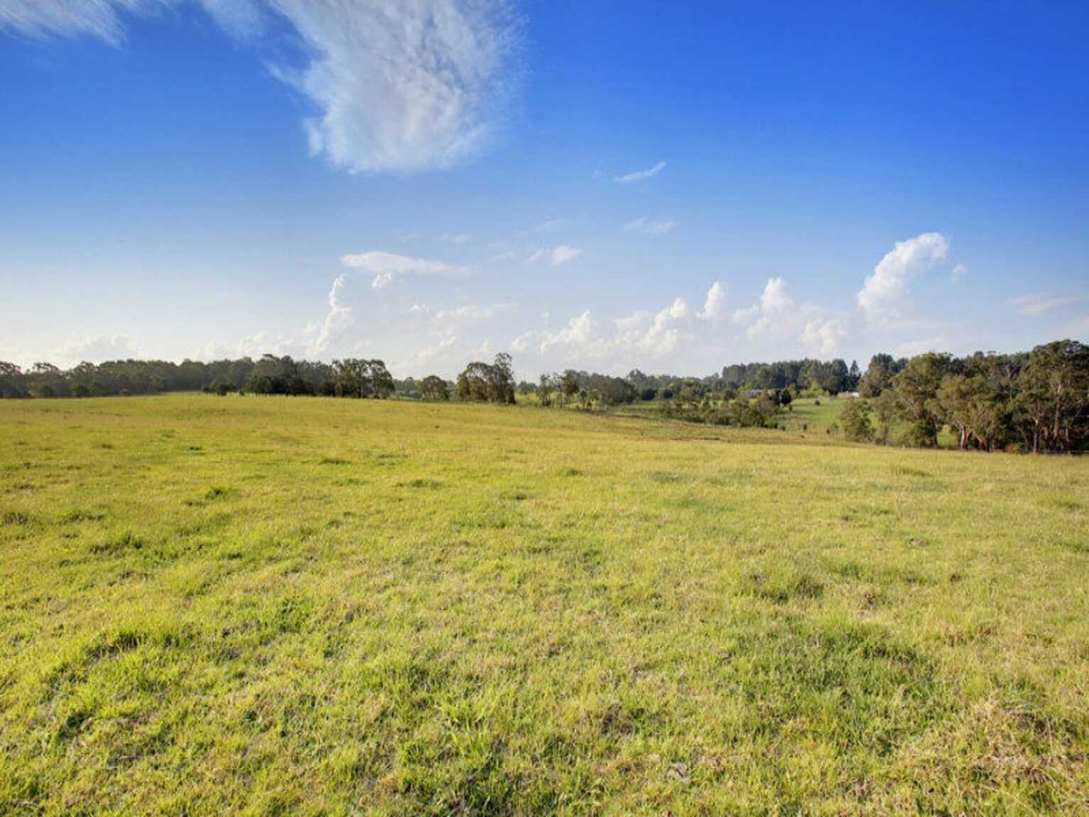 Lot 6 Ellsmore Road Exeter Lot 6 Ellsmore Road Exeter