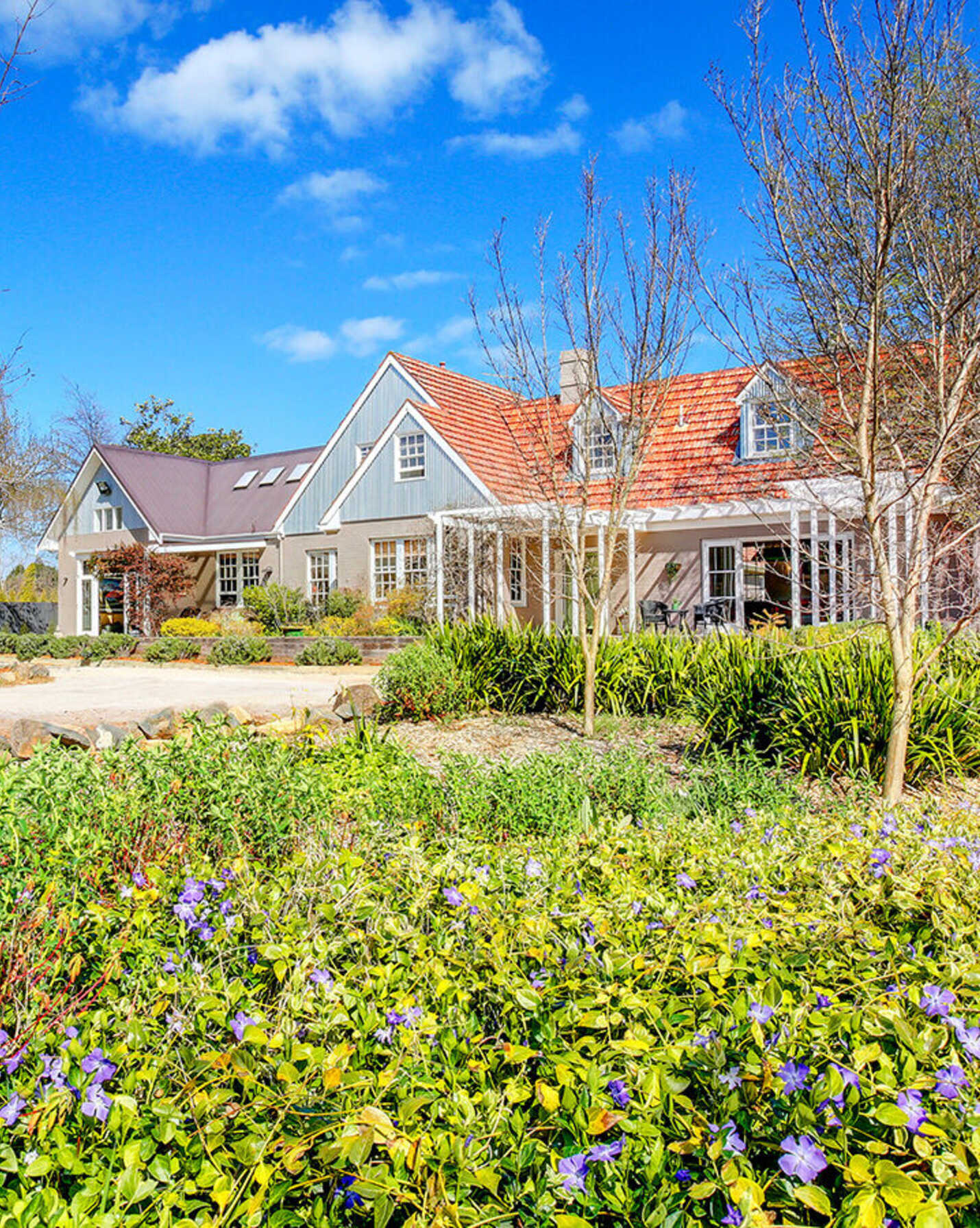 3 Holly Road Burradoo