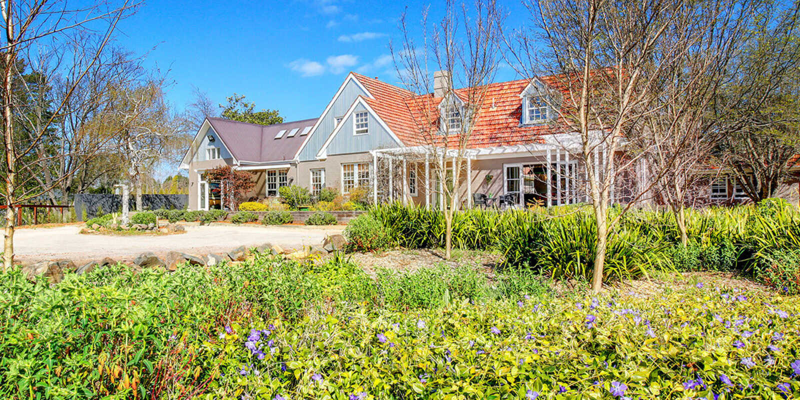 3 Holly Road Burradoo 3 Holly Road Burradoo
