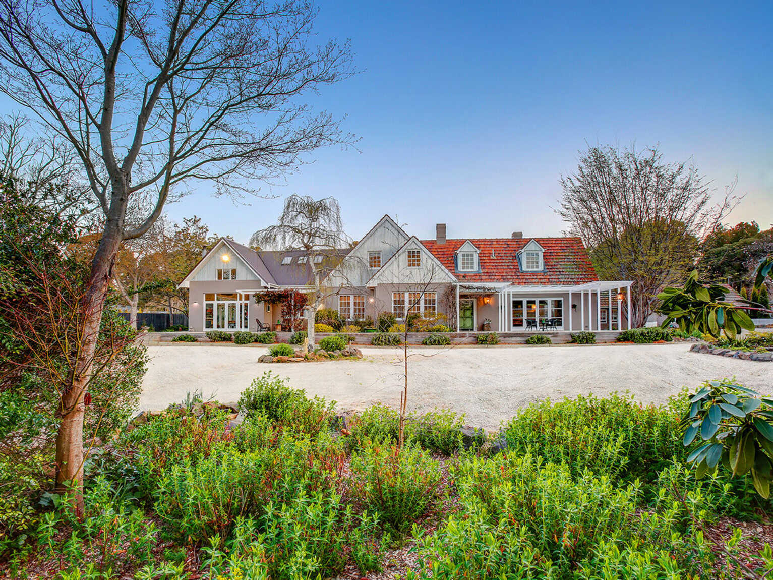 3 Holly Road Burradoo 3 Holly Road Burradoo